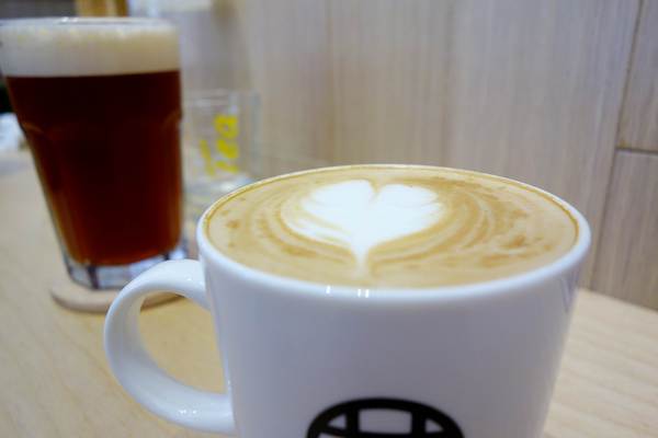 cm20140824___a226728b467ce3f59629495e200