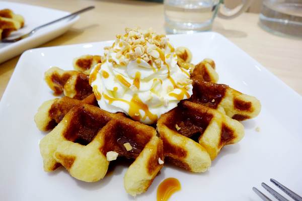 cm20140824___1f4c88763f8d5c0d860573d6b27