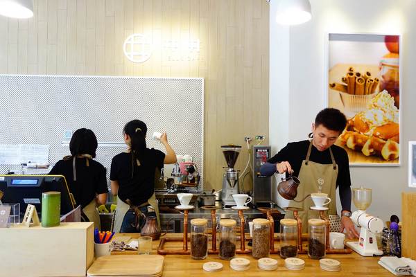 cm20140824___a997df3f06a5536027e3b9839e0