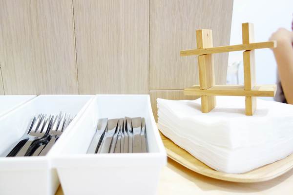 cm20140824___0c43b2ccd7671b03ba549495504