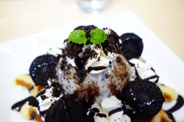 cm20140824___8fe9711f1c34e69cc7935470c12