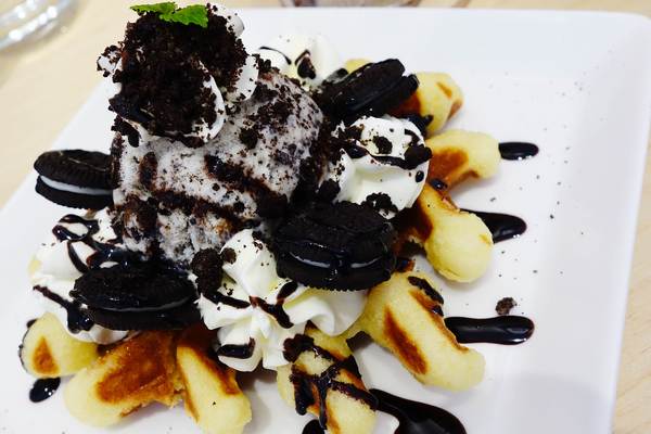 cm20140824___849270792804766fbd1fbf40dfa