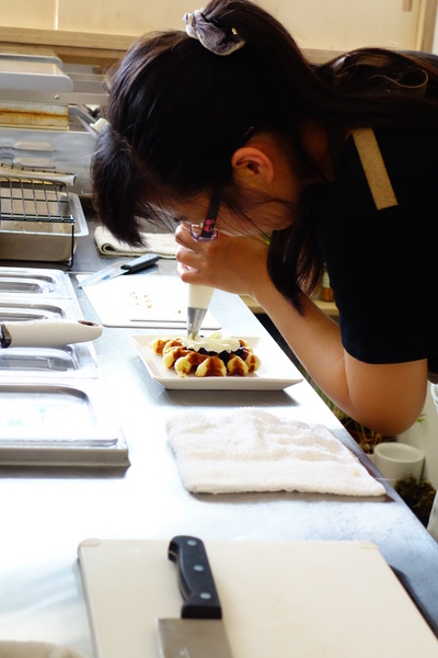 cm20140824___0b207bd629519ef77c0709d8a43