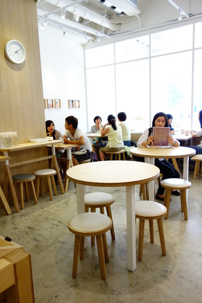 cm20140824___a4eddad4003228f27bad3053b65