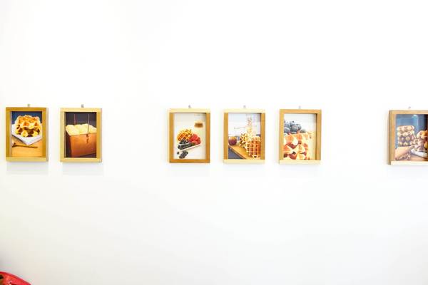 cm20140824___42a241561463d783d23f75d28d2