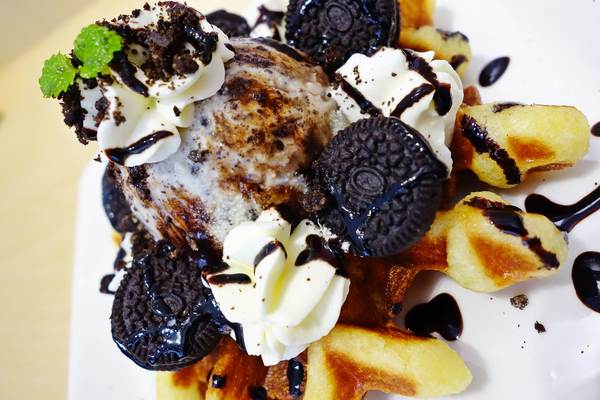 cm20140824___747253dbb46abd7a23b4babb93e