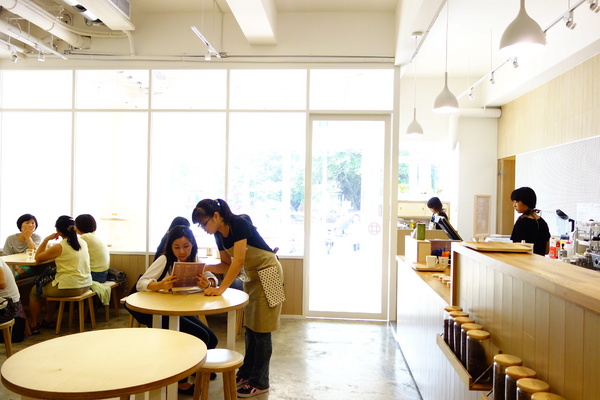 cm20140824___a8347d1a135840fe7f3de28341b