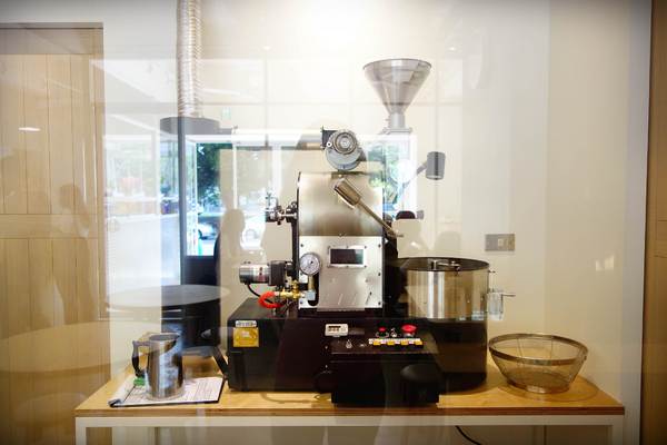 cm20140824___62db9e2725555aefa13f5041b42