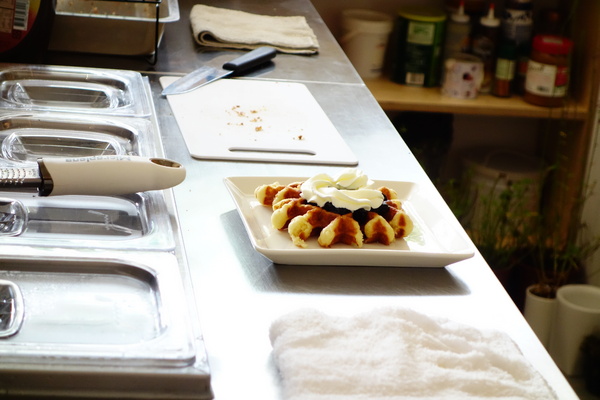 cm20140824___59c6974aa838a7201729ae9cb77