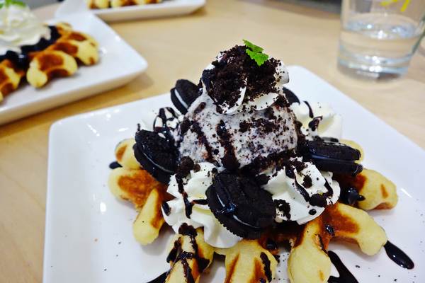 cm20140824___22303aec6aea8dc79187f36137c