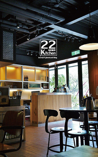 22kitchen-5