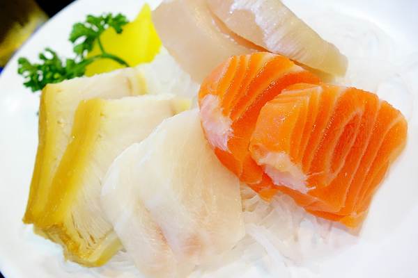 cm20140830___bec114541e28c0ea8f077881dde