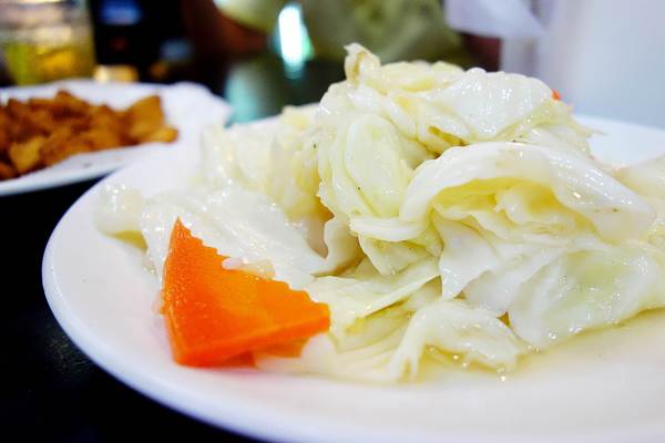 cm20140830___b760360053e45820ba4519f7cd0