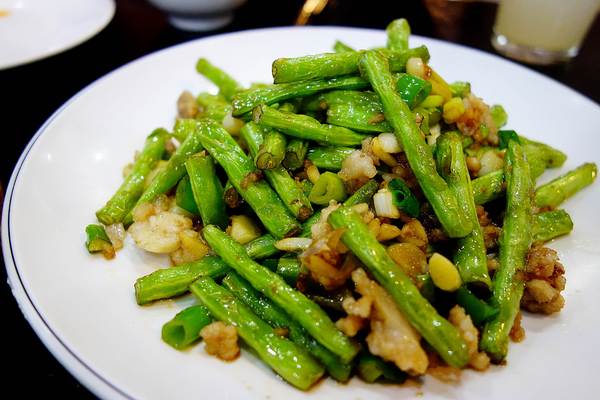 cm20140830___cb1f94c646b80d2f05eff75eab7