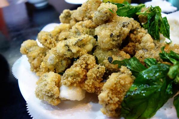 cm20140830___3044d03ef7978ebc3606d8f1249