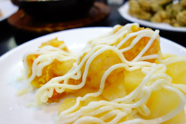 cm20140830___8e2758a18a810d4130dcfb783db