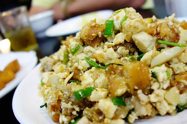 cm20140830___7fa965aa72c5a55a3ca97a5d34e