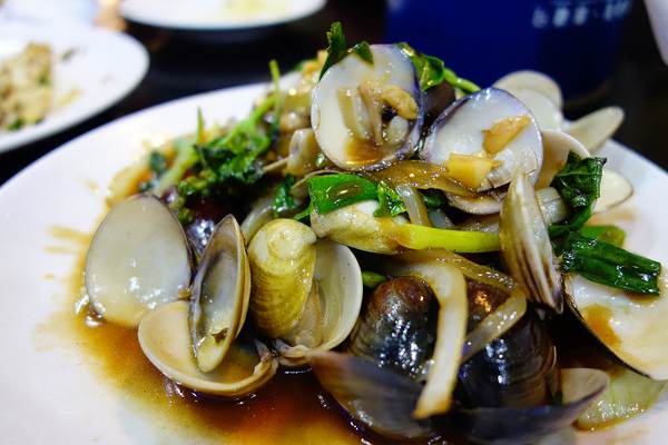 cm20140830___984f9718497254c2918fa51a2b4