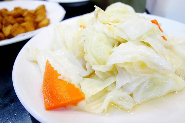 cm20140830___7c7c57d5430c2ddc2f5fa577f30