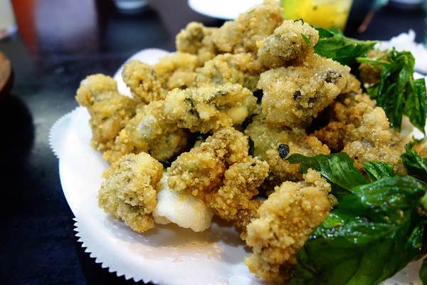 cm20140830___0dd2b645dae9c2bea3ef2ea1b4c