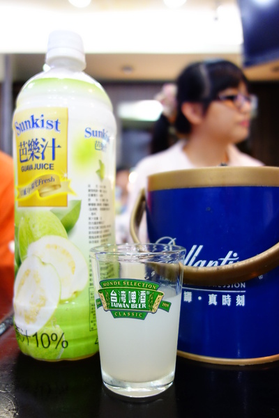 cm20140830___44166a55a7a97f52b460dca84c6