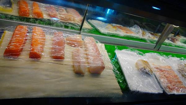 cm20140830___1ca5d34726ae1614bef77a9ba4d