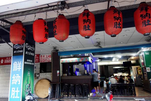 cm20140830___22c4e5e7872c1e9da93bc269868