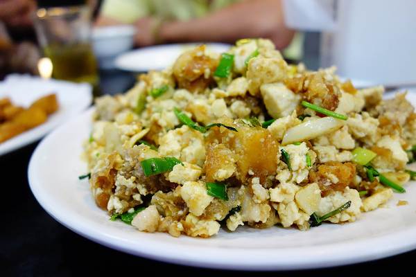 cm20140830___934c9162d797008f37339ec0317