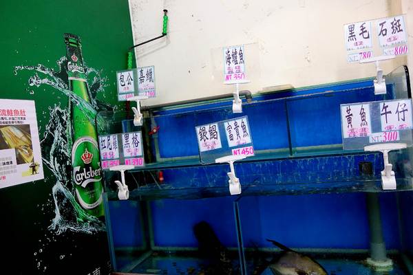 cm20140830___40b94eabe0f373465e416b280ba