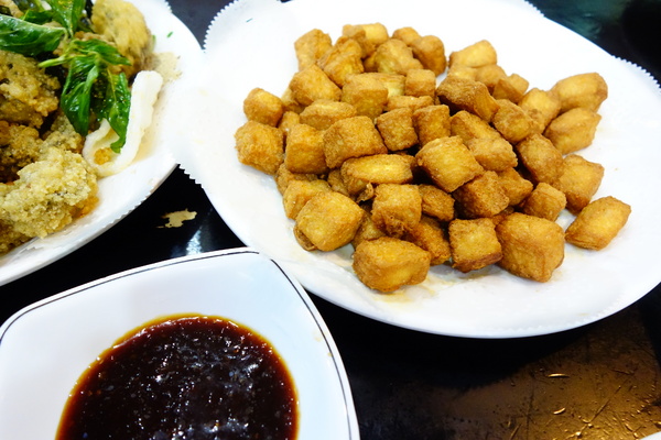 cm20140830___e3c77f0df4c8b6df4dc36bf1588