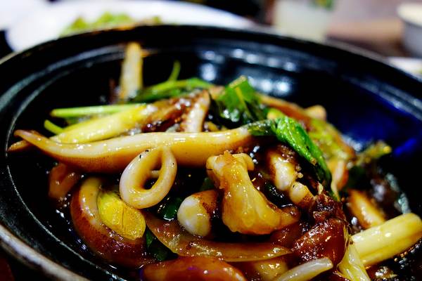 cm20140830___b81a39af5d9f112275c0415d3ec