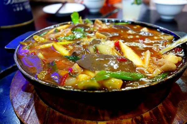 cm20140830___50f72c764d0d8baf681eb1696f1