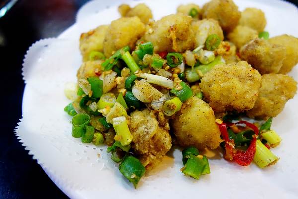 cm20140830___284613b4e69b07c203ff5b9bc42