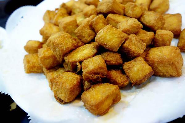 cm20140830___c014e0ed266647db1e9bf0eb3e5