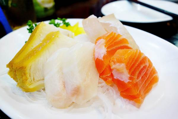 cm20140830___738955b6fff326bbe12136bdcfe