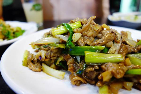 cm20140830___ad52e8a4b5409797632616d30ae