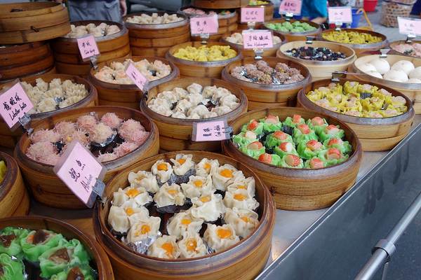 cm20140830___6ee118019b83686c5f1fdb3d78f