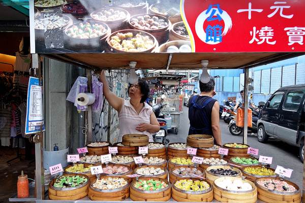 cm20140830___8b91d67ea116aacb7354ce19efa