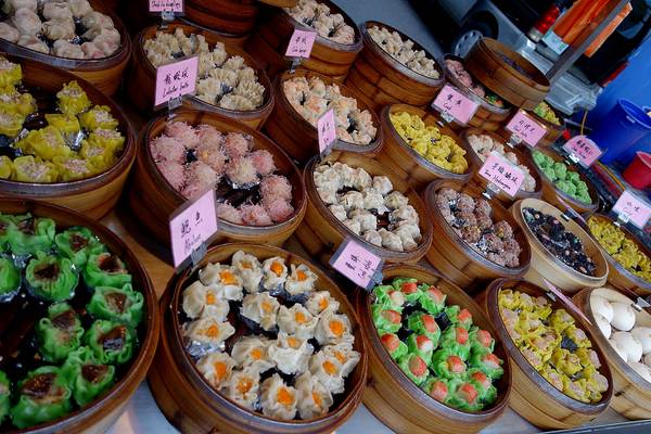 cm20140830___1dd99872375502218ef797e26ec