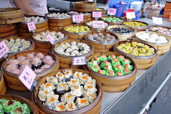 cm20140830___fefe057e233622e979a1ba18859