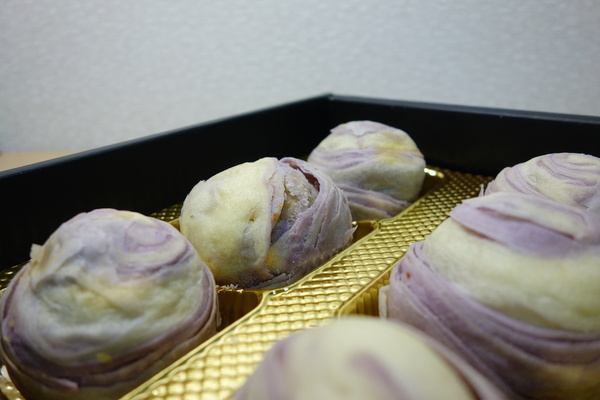 cm20140906___1daba887bc3758ddf7694bbec90