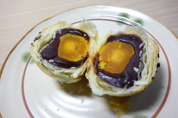 cm20140906___b2ff72d8ce7297a644933e8d77f