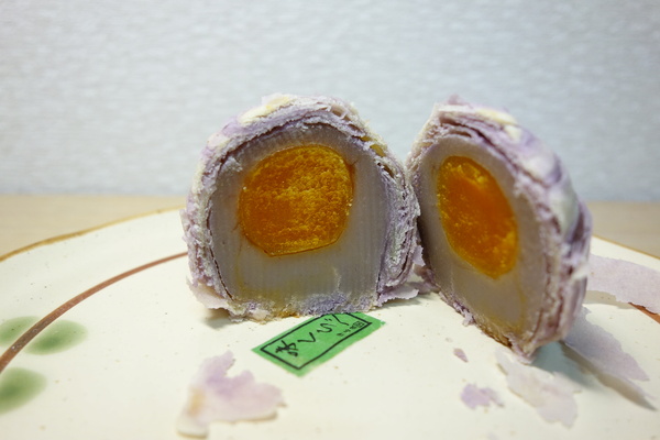 cm20140906___b8e7c0dc4036ee27961d0f671cc