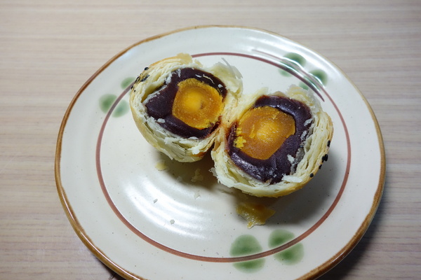 cm20140906___70487792ce47c4ecb23a4511cef