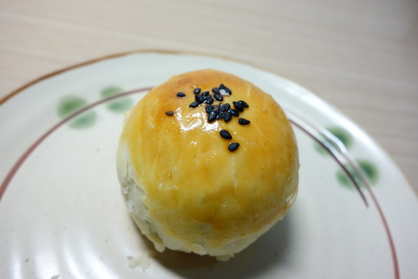 cm20140906___d3ae0b636034897d81595f8ec70