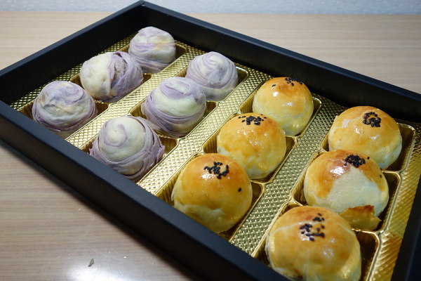 cm20140906___c342de626c3003ffef3fb1e775b