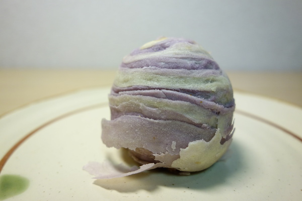 cm20140906___7741068b2b76a7a0b84580e6dd1