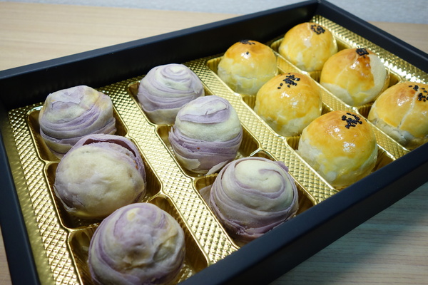 cm20140906___409729a9a3b8cbb29b1d8f99b2f