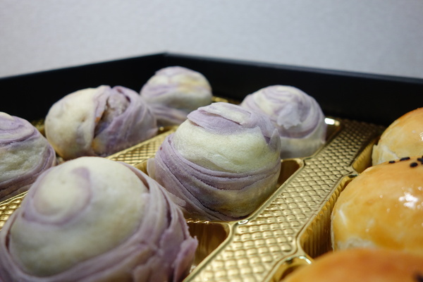 cm20140906___449b33ab3c0c0020cb1041468a2