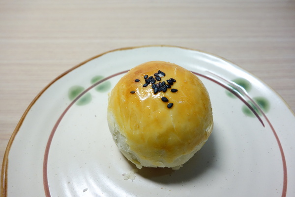 cm20140906___9e6a1c8d4d84f5815442a0dc910